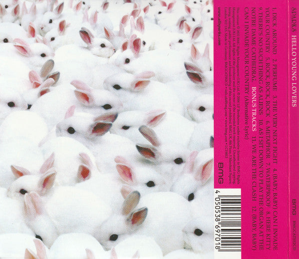 hello-young-lovers