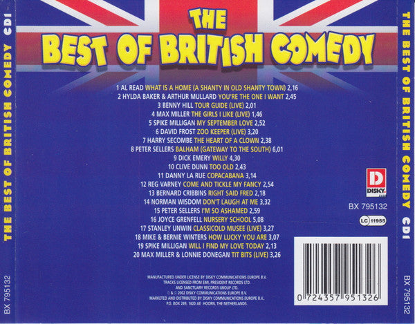 the-best-of-british-comedy