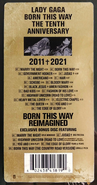 born-this-way-(the-tenth-anniversary)-/-born-this-way-reimagined