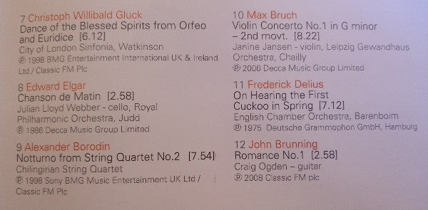 smooth-classics---the-ultimate-collection