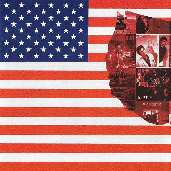 made-in-america-20-classic-all-american-anthems