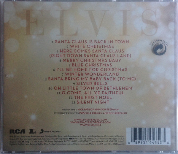 christmas-with-elvis-and-the-royal-philharmonic-orchestra