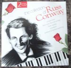 the-collection-of-russ-conway