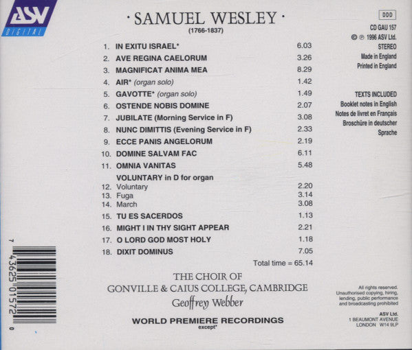 sacred-choral-music