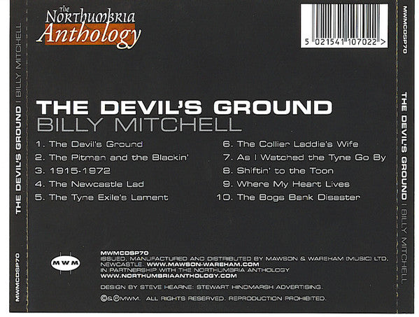 the-devils-ground