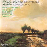 piano-concerto-no.-1,-piano-concerto