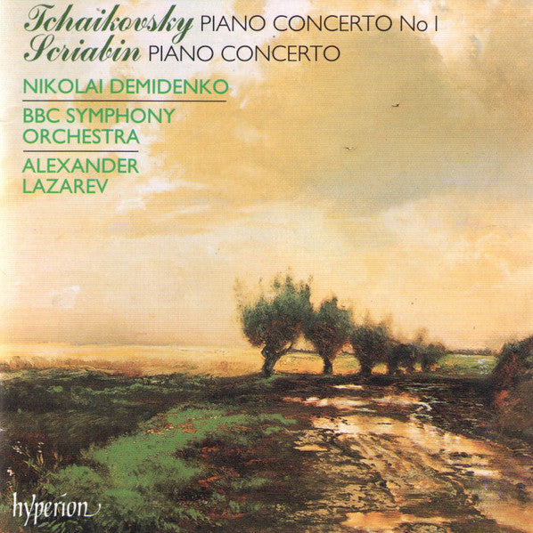 piano-concerto-no.-1,-piano-concerto