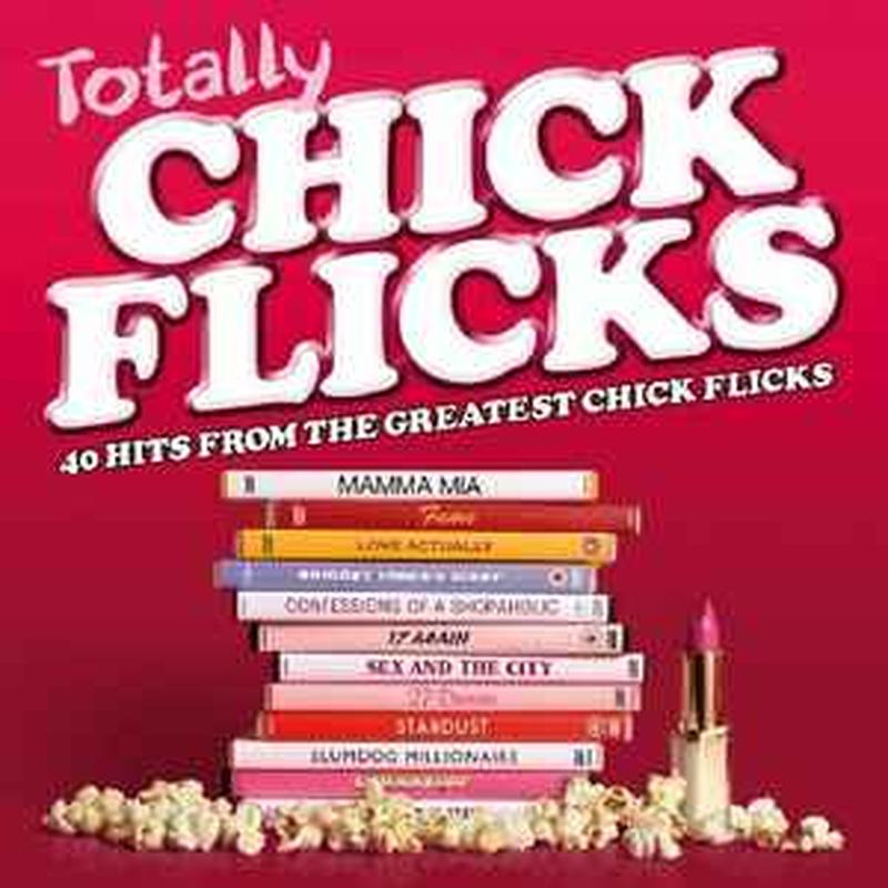 totally-chick-flicks