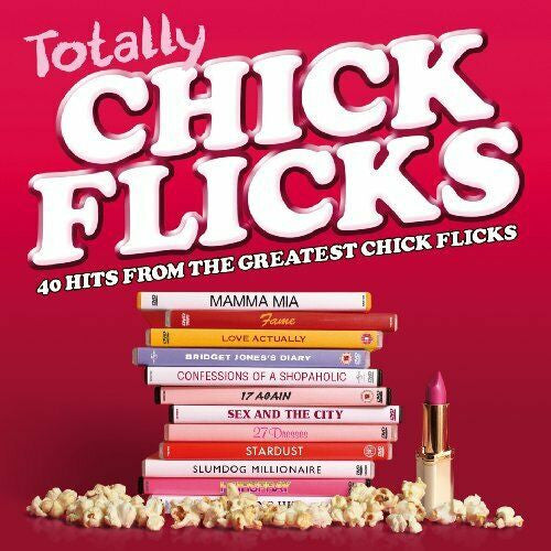 totally-chick-flicks
