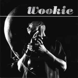 wookie