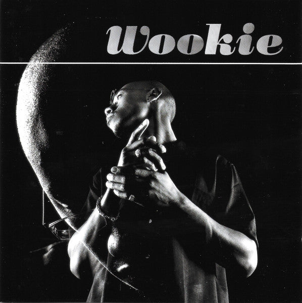wookie