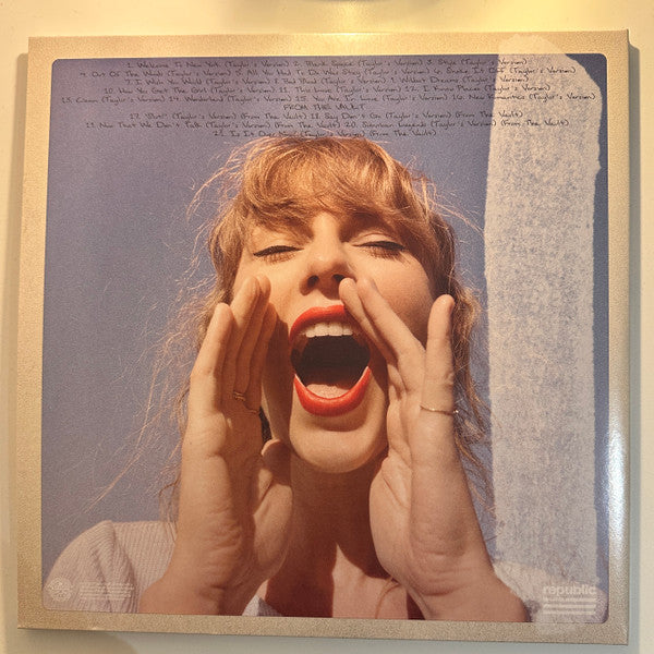 1989-(taylors-version)