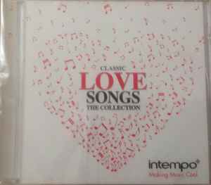 classic-love-songs-the-collection