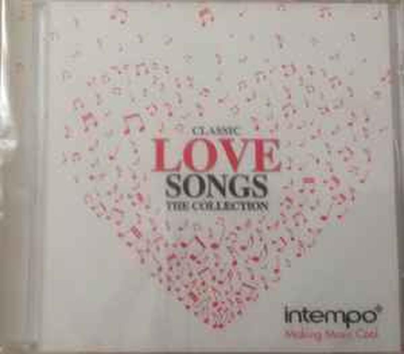 classic-love-songs-the-collection