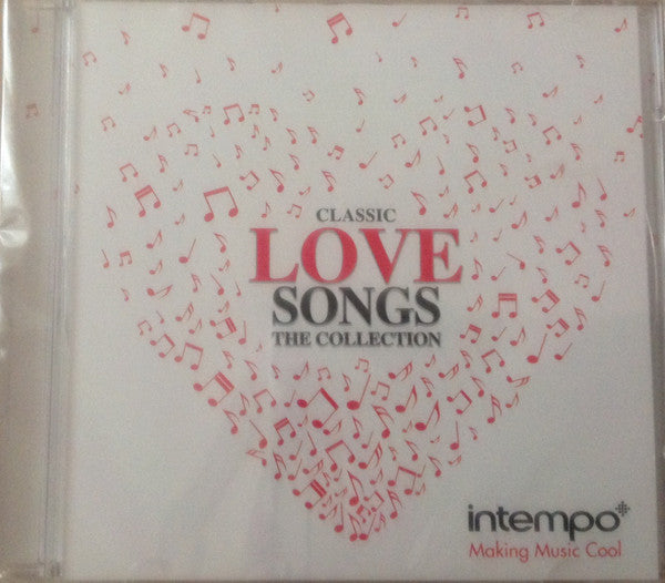 classic-love-songs-the-collection
