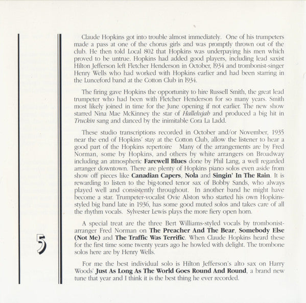 the-transcription-performances-1935