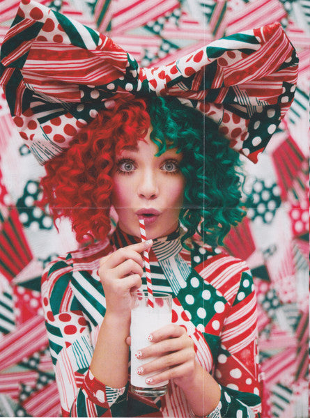 everyday-is-christmas
