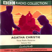 three-radio-mysteries-volume-two