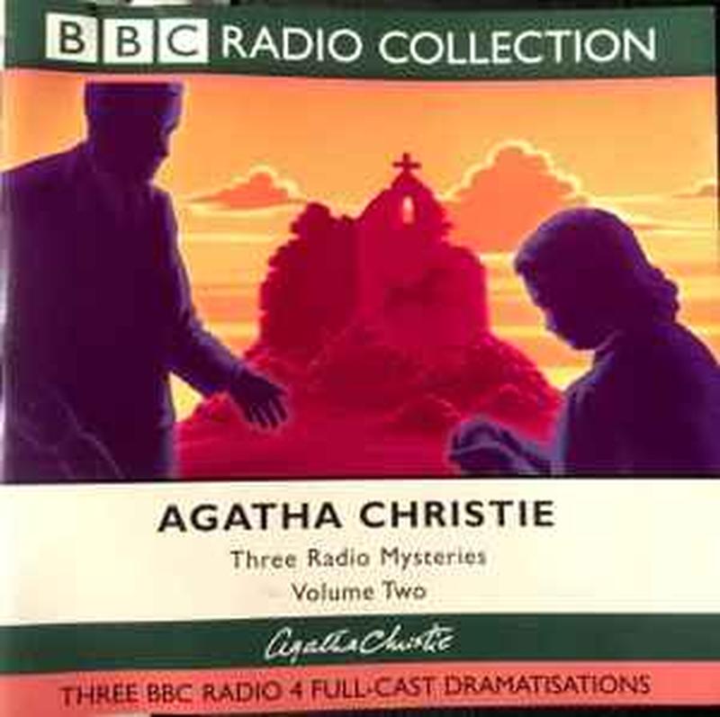 three-radio-mysteries-volume-two