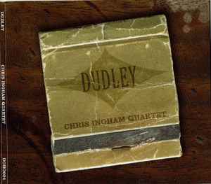 dudley