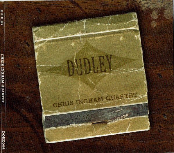 dudley
