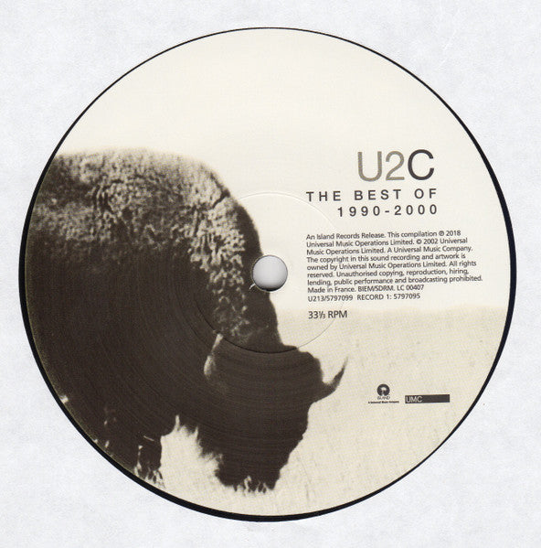 the-best-of-1990-2000
