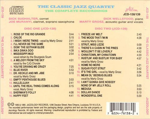 the-complete-recordings