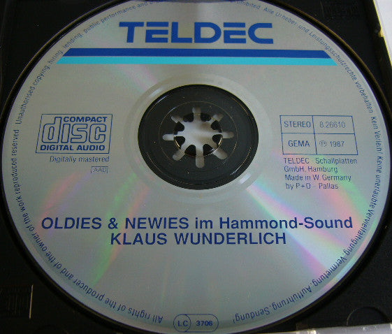 oldies-&-newies-im-hammond-sound