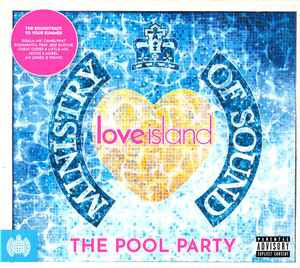 love-island:-the-pool-party