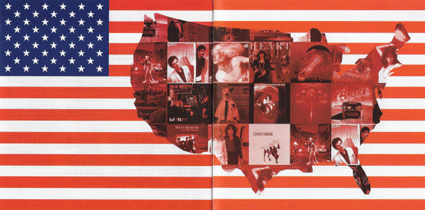 made-in-america-20-classic-all-american-anthems