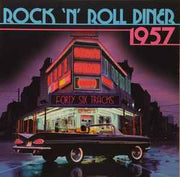 rock-n-roll-diner-1957