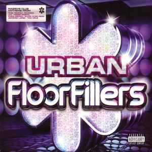 urban-floorfillers