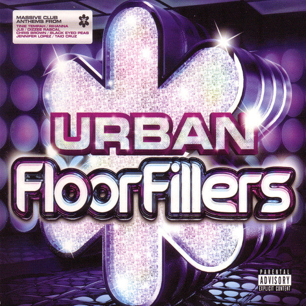 urban-floorfillers