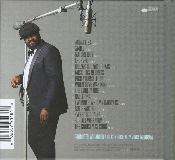 nat-"king"-cole-&-me