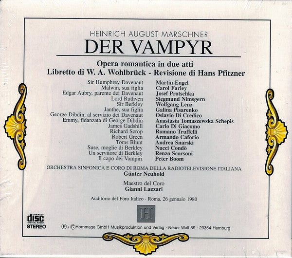 der-vampyr---revisione-di-hans-pfitzner