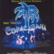 barry-manilows-copacabana-(original-london-cast-recording)