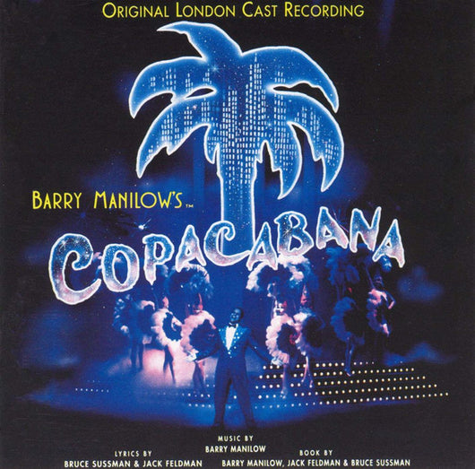 barry-manilows-copacabana-(original-london-cast-recording)