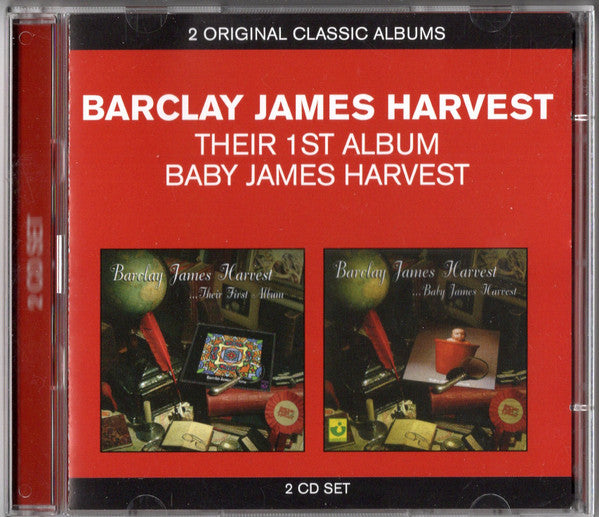 their-1st-album-/-baby-james-harvest