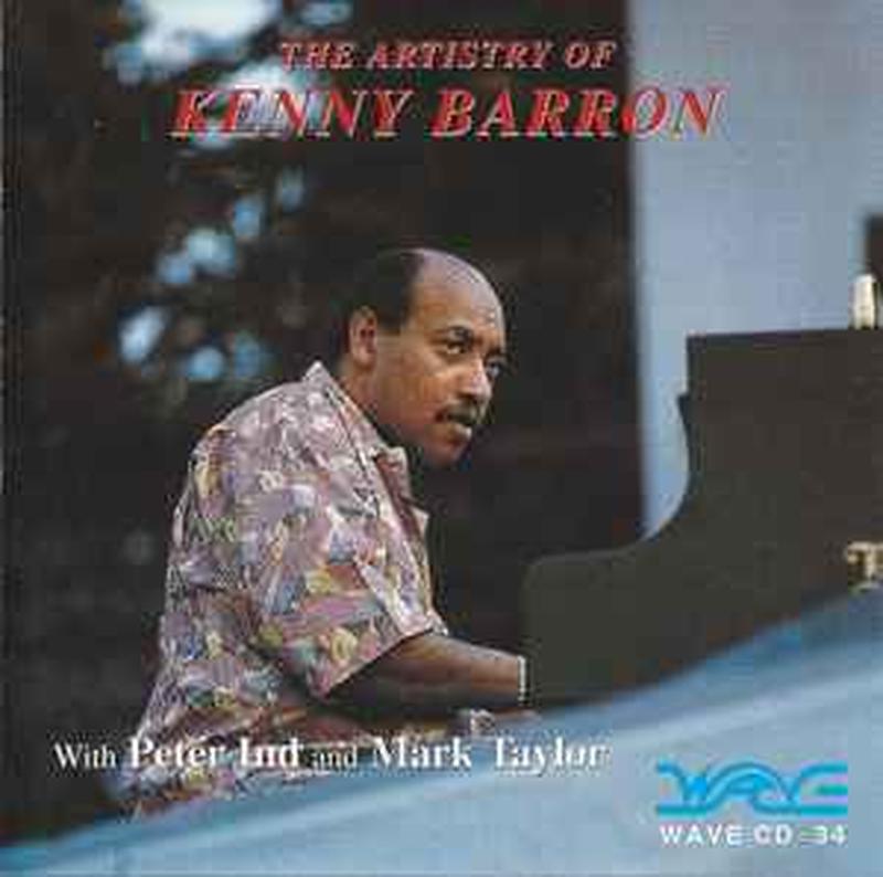 the-artistry-of-kenny-barron