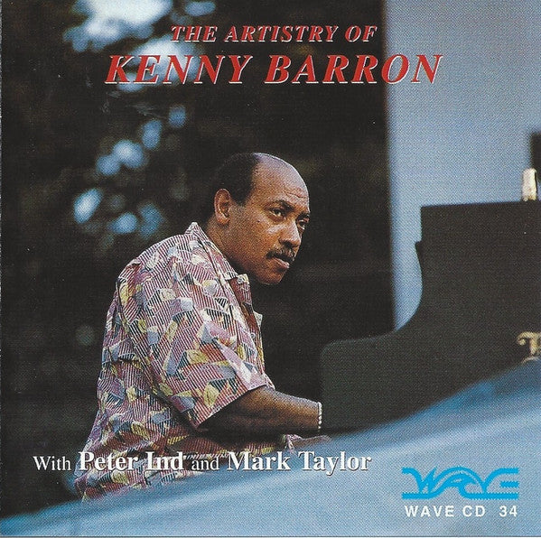 the-artistry-of-kenny-barron