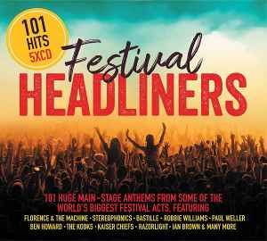 101-festival-headliners