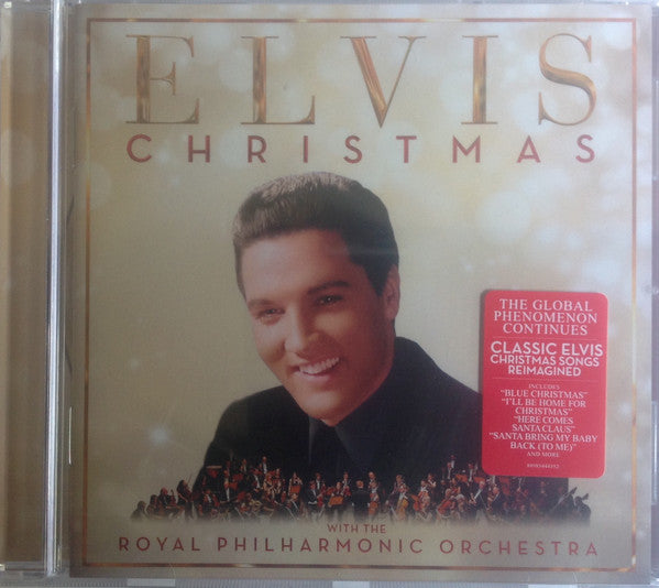 christmas-with-elvis-and-the-royal-philharmonic-orchestra