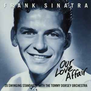 our-love-affair-(20-swinging-standards-with-the-tommy-dorsey-orchestra)