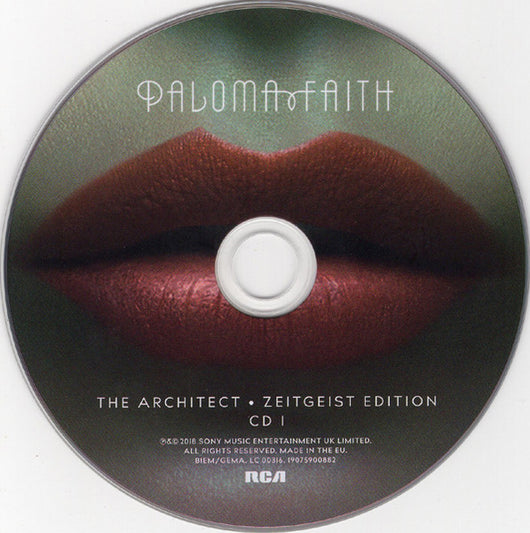 the-architect-•-zeitgeist-edition