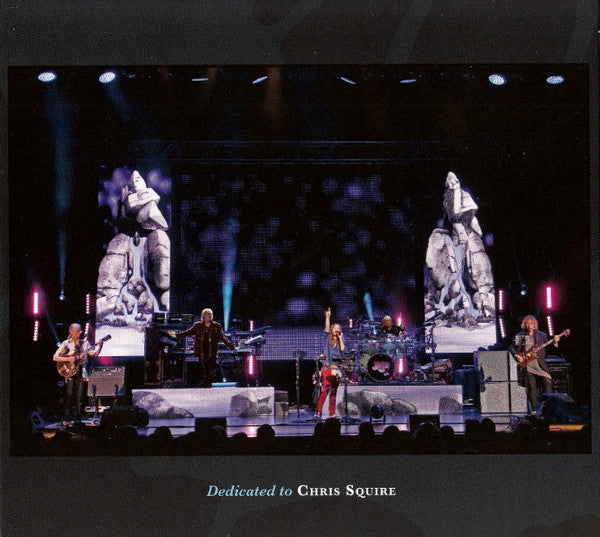 topographic-drama-(live-across-america)