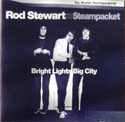 bright-lights-big-city