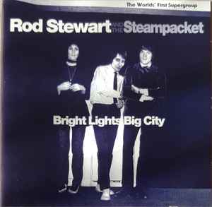 bright-lights-big-city