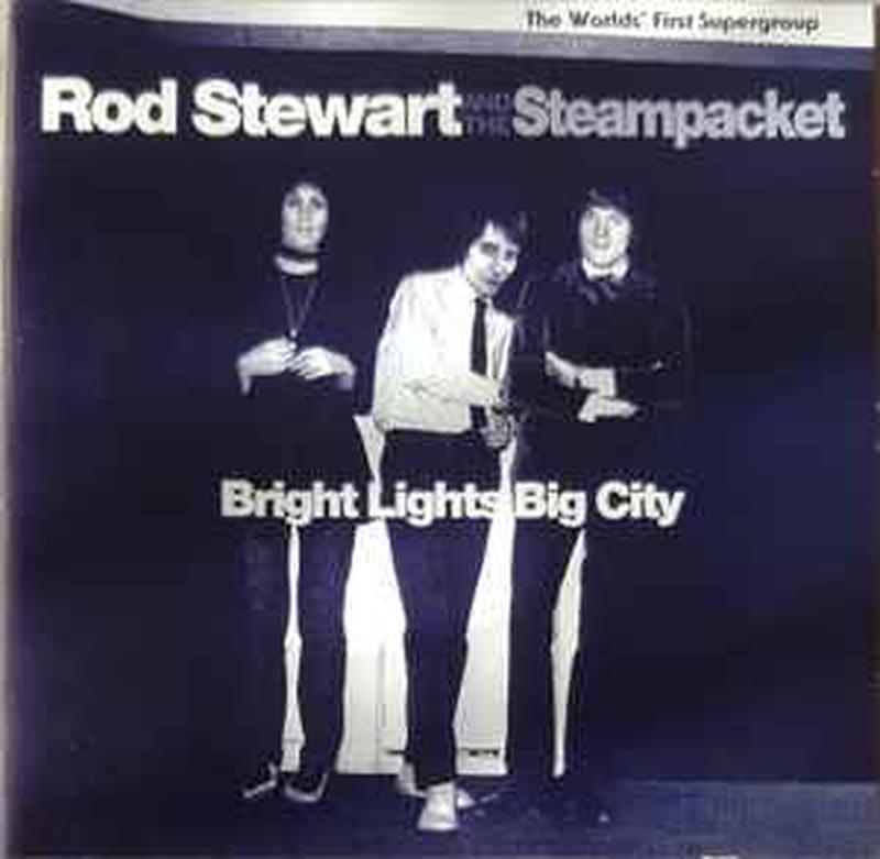 bright-lights-big-city
