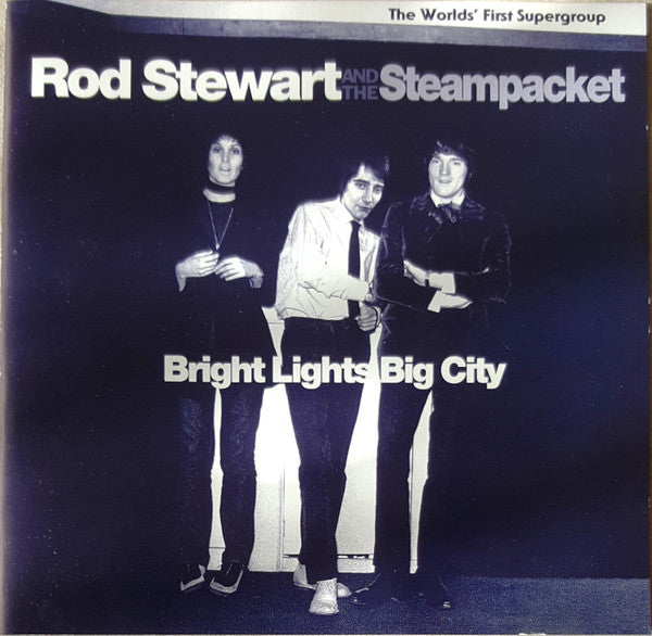 bright-lights-big-city