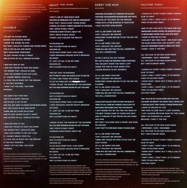 one-more-light